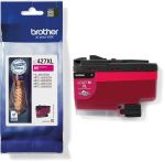 Brother inktcartridge, 5.000 pagina's, O