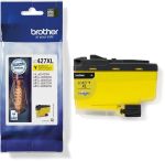 Brother inktcartridge, 5.000 pagina's, O