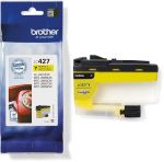 Brother inktcartridge, 1.500 pagina's, O