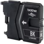 Brother ink cartridge LC-985BK zwart (30