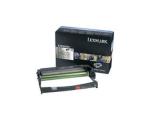 Lexmark photoconductor OX340H22G voor X3