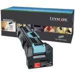 Lexmark photoconductor kit W850H22G 60.000 pagina's