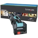 Lexmark photoconductor kit X860H22G 48000 pagina's