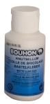 Bouhon Knutsellijm 100 ml