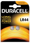 Duracell knopcellen Alkaline Electronics