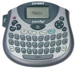 Dymo beletteringsysteem LetraTag LT100T 