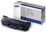 Samsung MLT-D116s/els toner zwart SC 1.200 pagina's