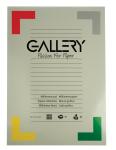 Gallery millimeterpapier ft 29,7 x42 cm 