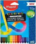 Maped Color'Peps Infinity kleurpotlood, 