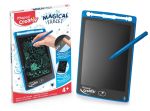 Maped Magical Tablet uitwisbaar LCDteken