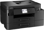 Brother printer MFC-J4550DW