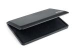 Colop tampon encreur Micro ft 9 x 16 cm,