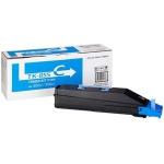 Kyocera toner pour TK-855 cyan