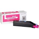 Kyocera toner pour TK-855 magenta