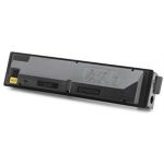Kyocera TK-5215K toner zwart TASKALFA 406ci 20000 pagina's