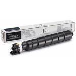Kyocera TK-8335K toner zwart 25000 pagina's