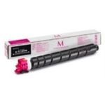 KYOCERA TK-8515M Toner Magenta 20000 pagina's
