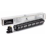Kyocera TK-8525K toner zwart 30000 pagina's