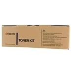 Kyocera TK-8525M toner magenta 20000 pagina's