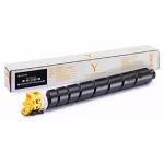 Kyocera TK-8525Y toner geel 20000 pagina's