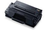 Samsung MLT-D203E toner cartridge zwart 