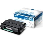 Samsung MLT-D305L toner noir