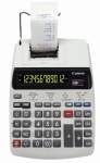 Canon bureaurekenmachine MP120-MG II