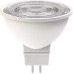 LED MR16 DIMB 2700K 3,4W