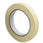 Celfix Masking Tape, 19 mm 50 m