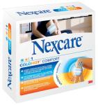 3M Nexcare Coldhot Comfort Pack