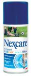 3M koude spray Nexcare Coldhot ColdSpray