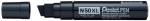 Pentel permanent marker Pen N50, brede p