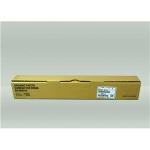 Nashuatec tambour B0399510 pour NRGB0399