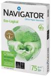 Navigator ECOLOGICAL 75G A3 500f