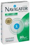Navigator papier blanc 80g A3 - 500feuil