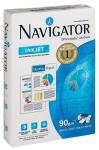 Navigator wit papier Copy, A3, 90g,500v