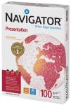 Navigator Wit papier Presentation ft 21 