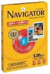 Navigator wit papier Colour Documents ft