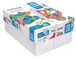 Navigator papier multi-usage A4 - 3-PACK