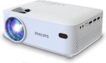 Philips projector NeoPix 100