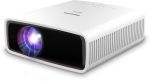 Philips projector NeoPix 550