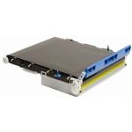 Oki transfer belt 44341902 pour C610 C711 60.000 pages