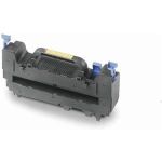 Oki fuser unit 44289103 pour C610 C711, 60.000 pages