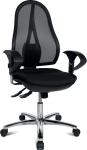 Topstar chaise de bureau Open PointSY De