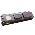 Kyocera-Mita TK435 voor TASKalfa 180,181