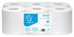 Papernet Toiletpapier Mini Jumbo Pure (6