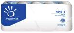 Papernet toiletpapier Special, 2-laags, 