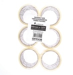OFFICE products verpakkingstape, 48mm x 