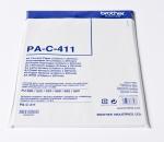 Brother Brother Thermal Paper A4 PAC411 