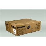Panasonic toner UG-5545 voor UF7100, zwa